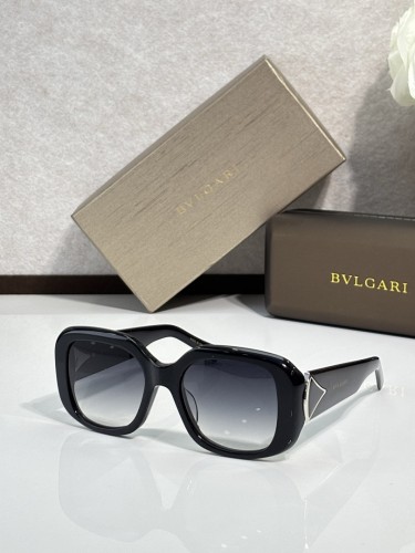 BV Sunglasses AAAA-1019