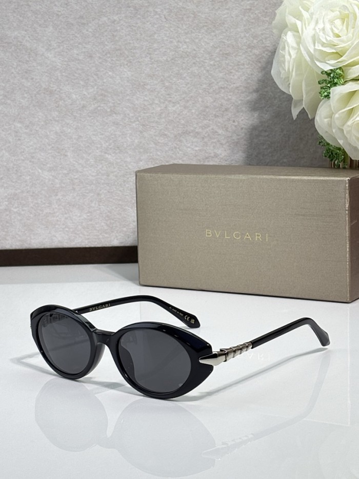 BV Sunglasses AAAA-1156