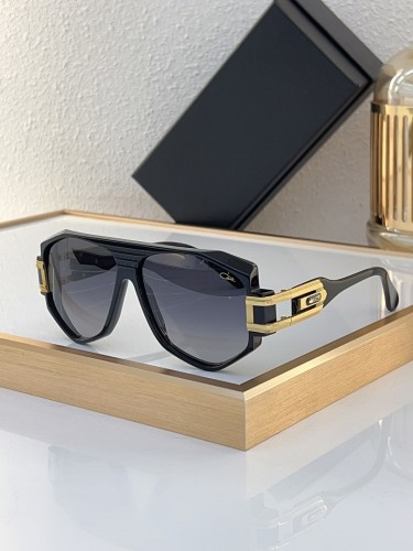 Cazal Sunglasses AAAA-2009