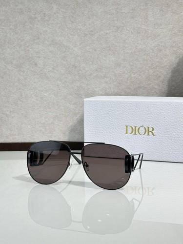 Dior Sunglasses AAAA-4714