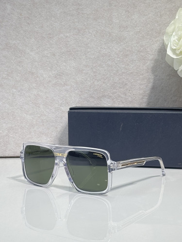 Carrera Sunglasses AAAA-321