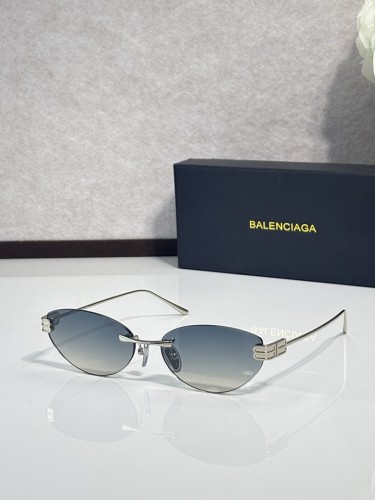 B Sunglasses AAAA-1484