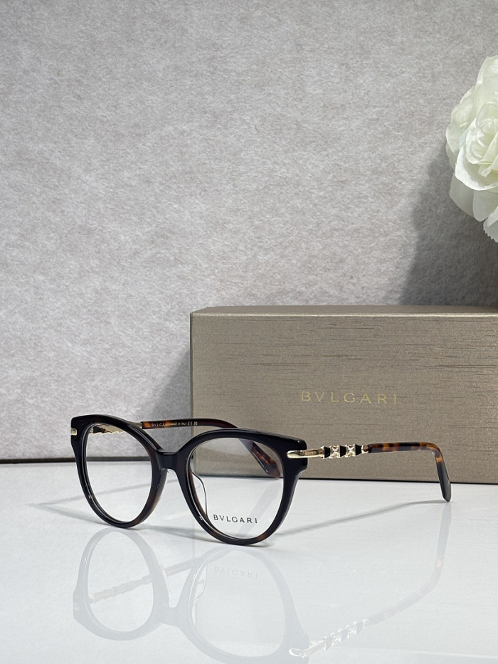BV Sunglasses AAAA-1219