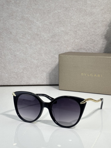 BV Sunglasses AAAA-1291
