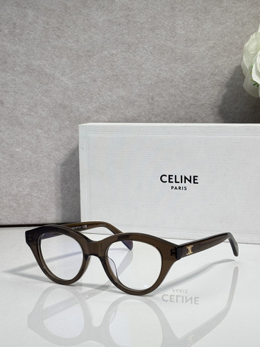 CE Sunglasses AAAA-2812