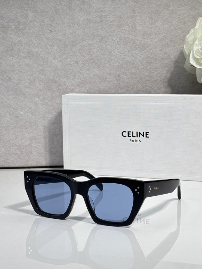CE Sunglasses AAAA-2833