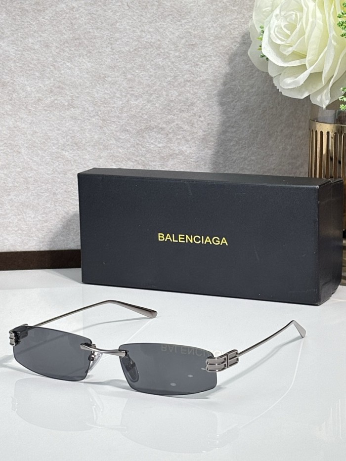 B Sunglasses AAAA-1570
