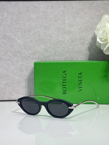 Bottega Veneta Sunglasses AAAA-922