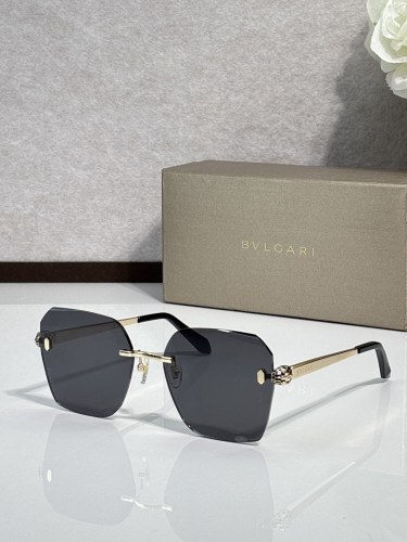 BV Sunglasses AAAA-1160