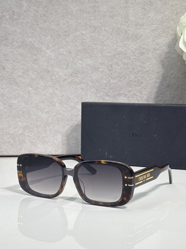 Dior Sunglasses AAAA-5003