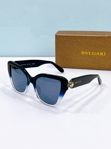 BV Sunglasses AAAA-1170