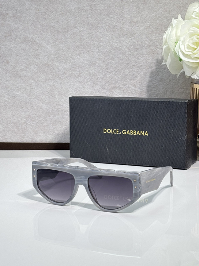 D&G Sunglasses AAAA-3446