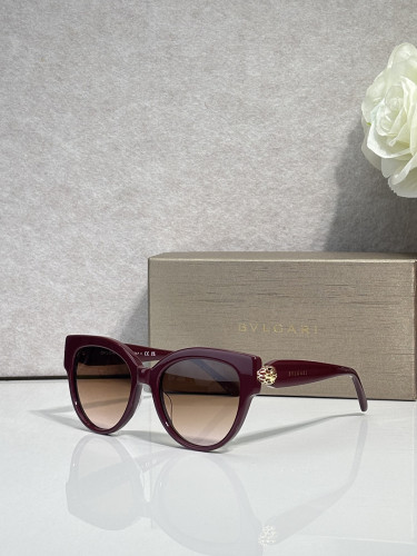 BV Sunglasses AAAA-1213