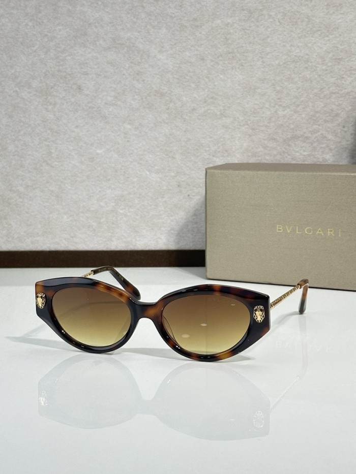 BV Sunglasses AAAA-1001