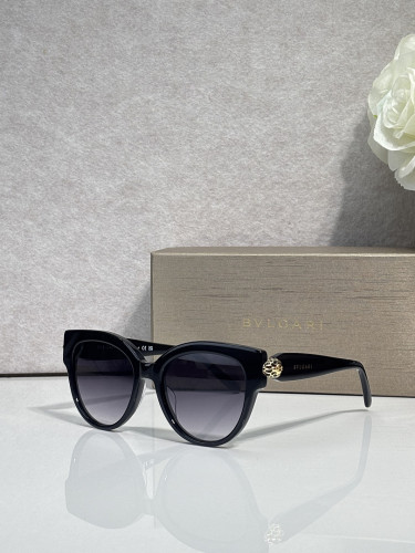 BV Sunglasses AAAA-1211