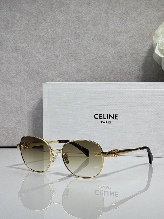 CE Sunglasses AAAA-2964
