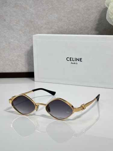 CE Sunglasses AAAA-2678
