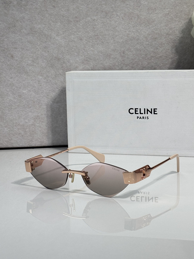 CE Sunglasses AAAA-2869