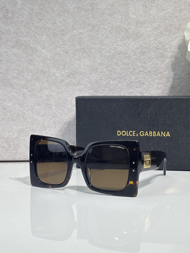 D&G Sunglasses AAAA-3462