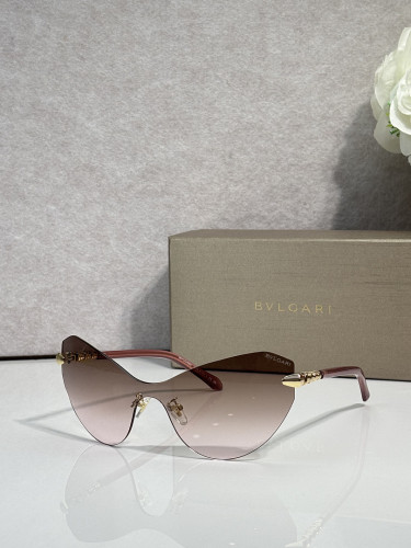 BV Sunglasses AAAA-1319