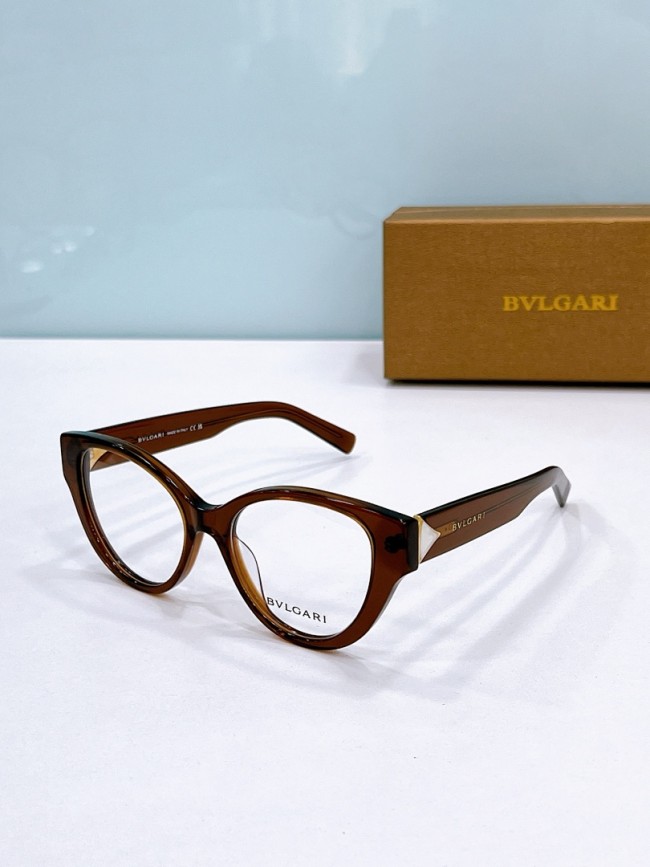 BV Sunglasses AAAA-1198