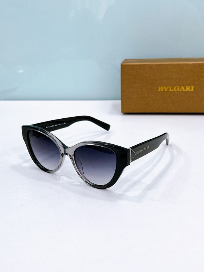 BV Sunglasses AAAA-1183