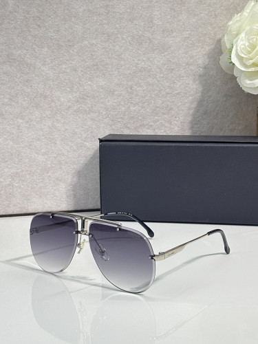 Carrera Sunglasses AAAA-332