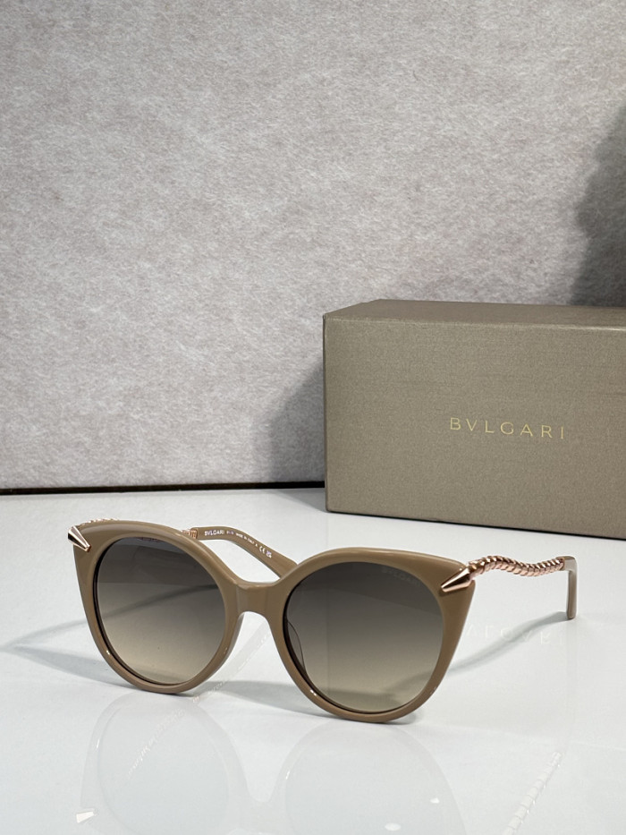 BV Sunglasses AAAA-1292