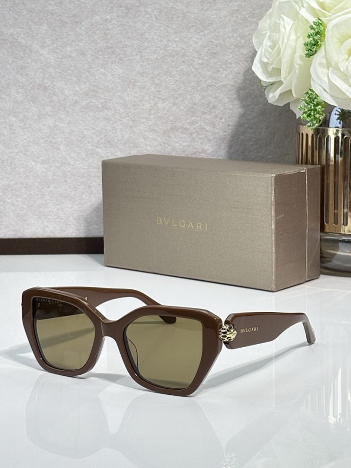 BV Sunglasses AAAA-1138