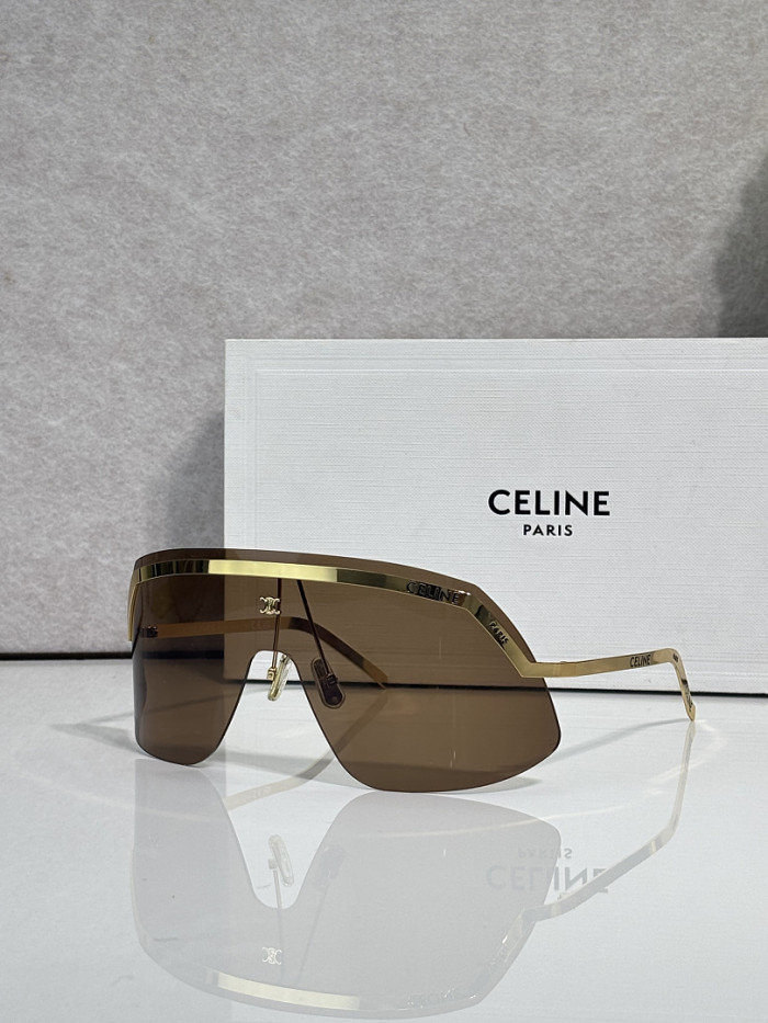 CE Sunglasses AAAA-2962