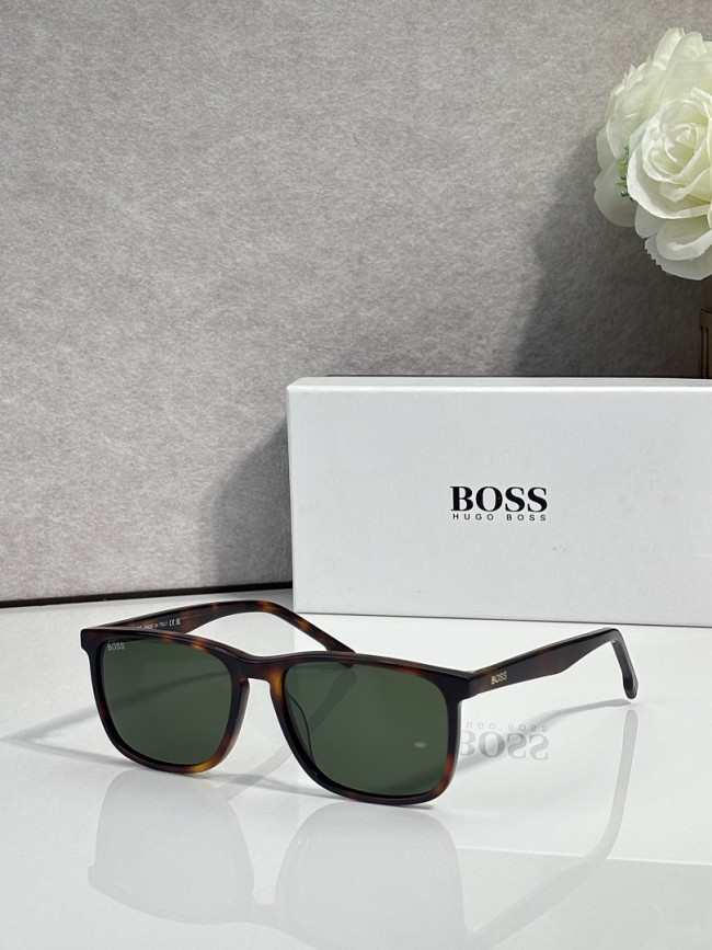 BOSS Sunglasses AAAA-1227