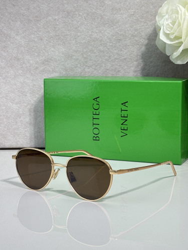 Bottega Veneta Sunglasses AAAA-892