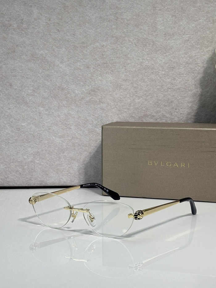 BV Sunglasses AAAA-1230