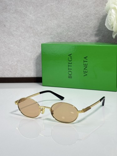 Bottega Veneta Sunglasses AAAA-1063