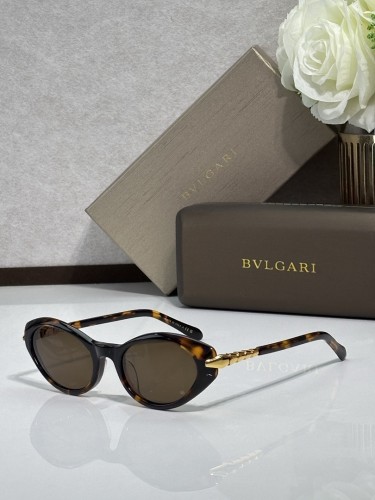 BV Sunglasses AAAA-1014