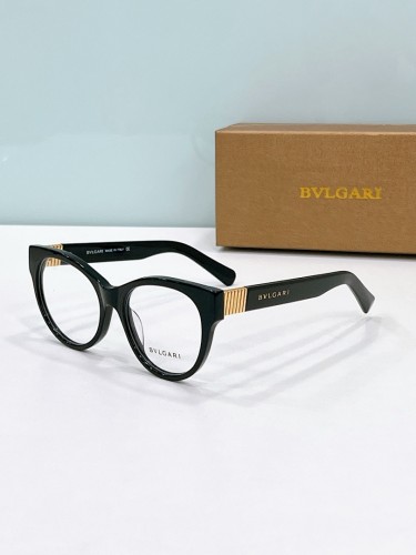 BV Sunglasses AAAA-1066