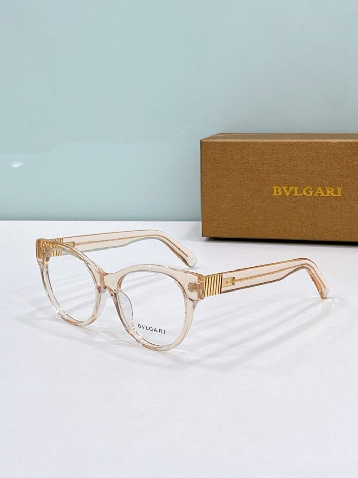 BV Sunglasses AAAA-1062