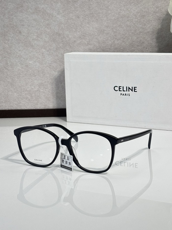 CE Sunglasses AAAA-2681