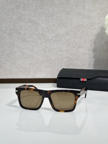 Carrera Sunglasses AAAA-294