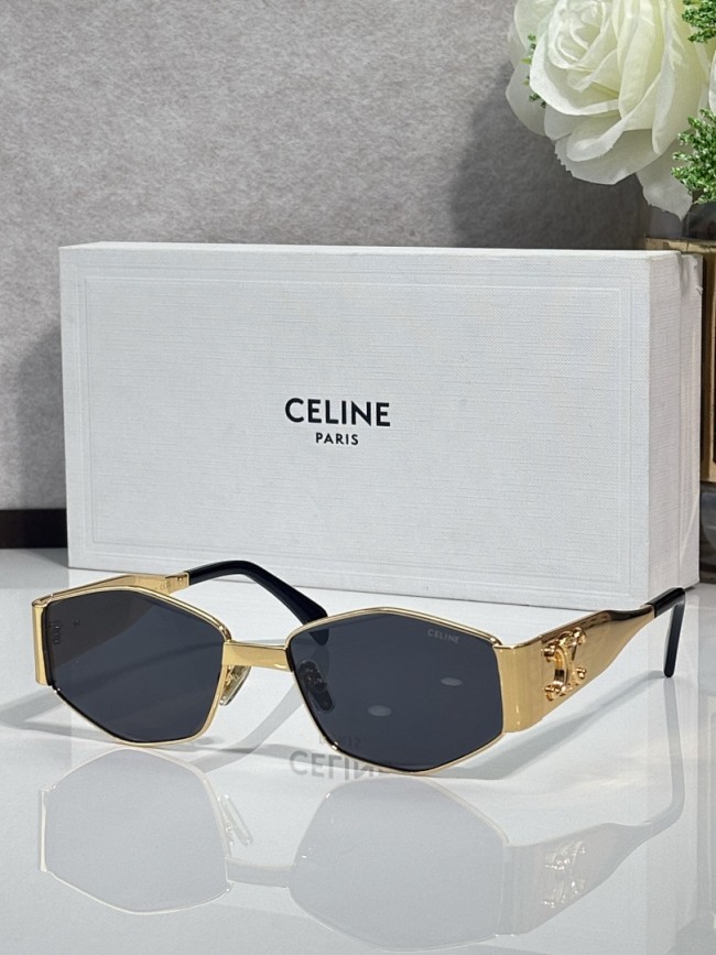 CE Sunglasses AAAA-2686