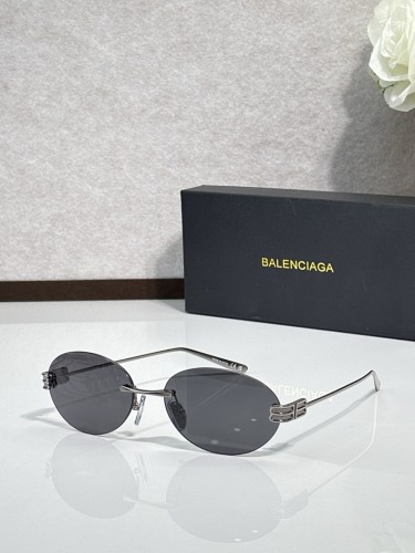 B Sunglasses AAAA-1581
