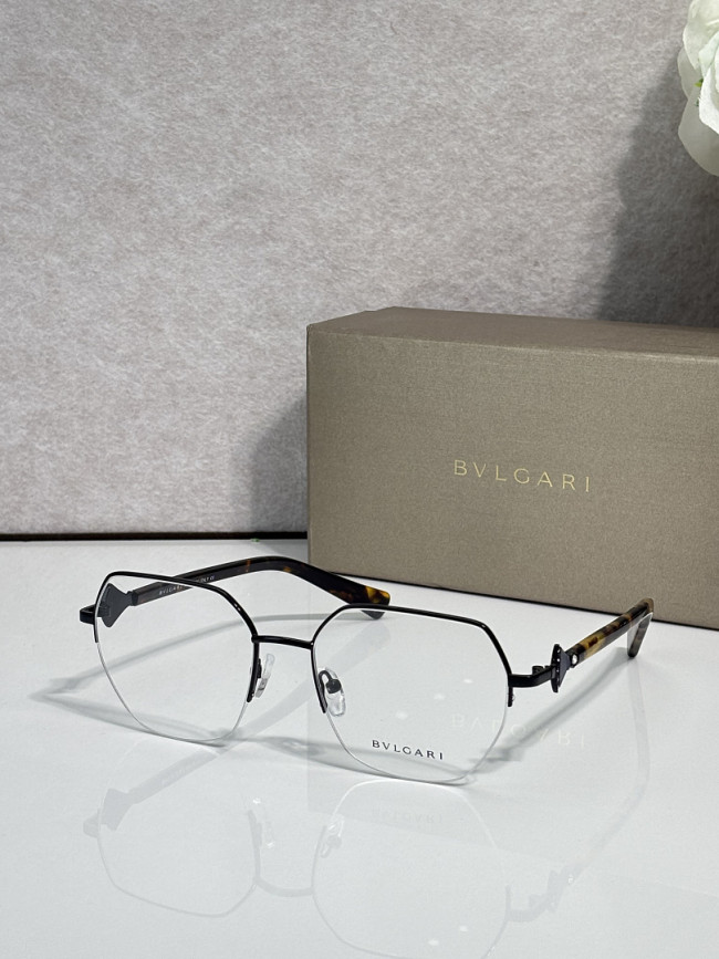 BV Sunglasses AAAA-1270