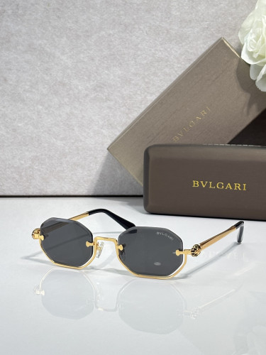 BV Sunglasses AAAA-1437