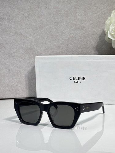 CE Sunglasses AAAA-2828