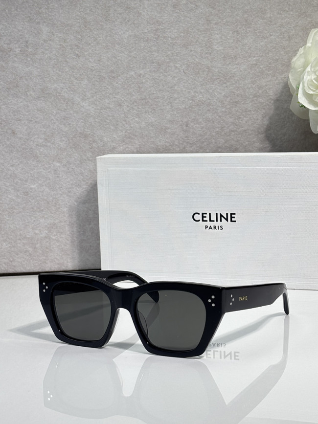 CE Sunglasses AAAA-2828