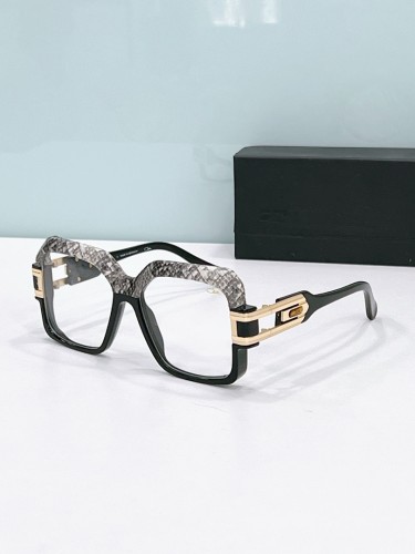 Cazal Sunglasses AAAA-1926