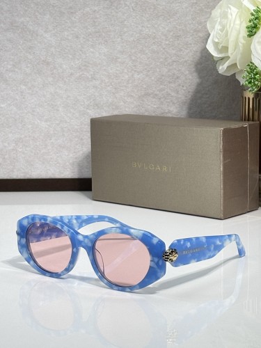 BV Sunglasses AAAA-1111