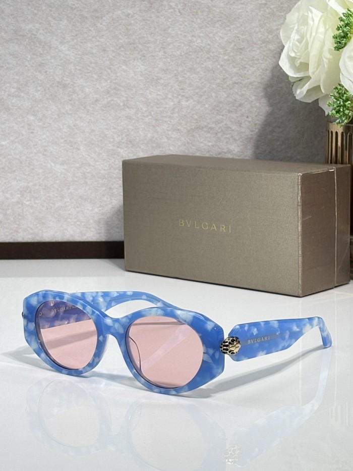 BV Sunglasses AAAA-1111