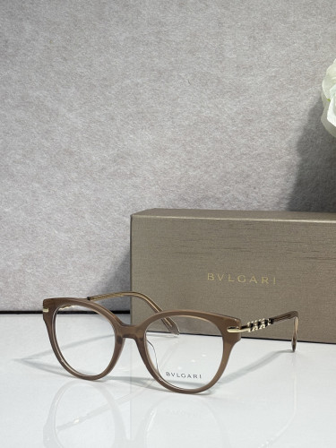 BV Sunglasses AAAA-1278