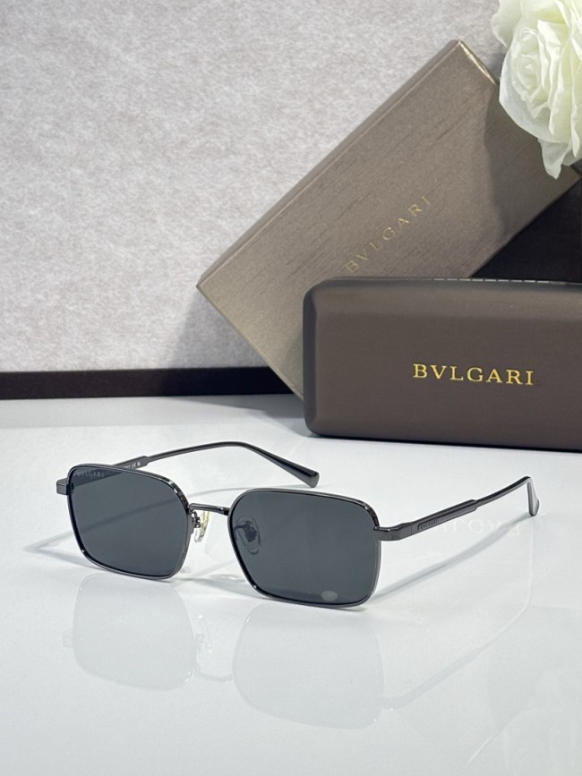 BV Sunglasses AAAA-1051